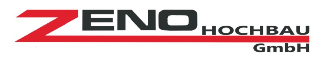 Zeno Hochbau GmbH